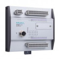 Модуль MOXA ioLogik E1510-M12-T