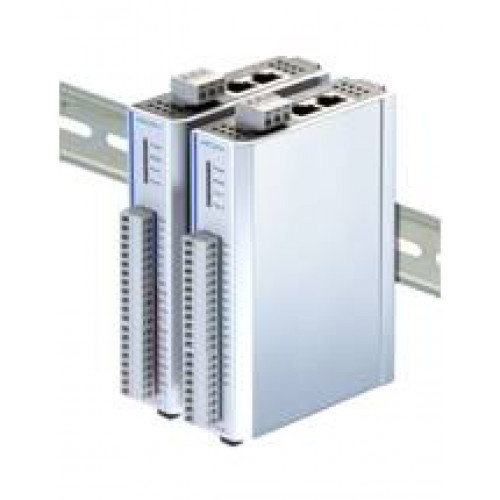 Модуль MOXA ioLogik E1213-T
