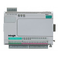 Модуль MOXA ioLogik E2214-T