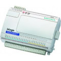 Модуль MOXA ioLogik E2240