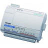 ioLogik E2214