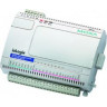 ioLogik E2242
