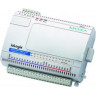 ioLogik E2210-T