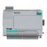 ioLogik E2240-T