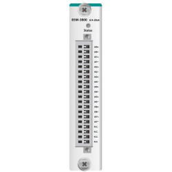 Модуль MOXA 85M-3800-T Модуль MOXA 85M-3800-T