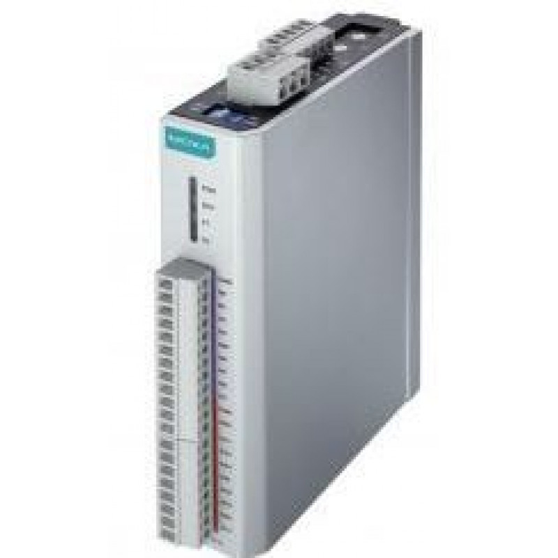 Модуль MOXA ioLogik R1210