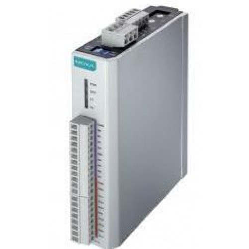 Модуль MOXA ioLogik R1240