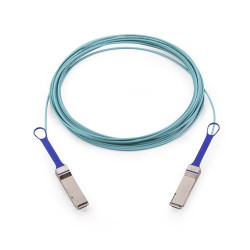 Кабель Mellanox MFA1A00-C003