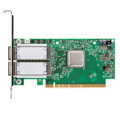 Сетевая карта Mellanox MCX556A-EDAT