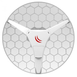 Комплект Mikrotik RBLHGG-60adkit Комплект Mikrotik RBLHGG-60adkit