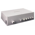 Коммутатор PoE OSNOVO SW-60402/WC