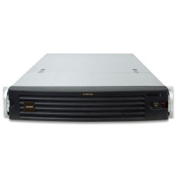Видеорегистратор Planet NVR-E6480