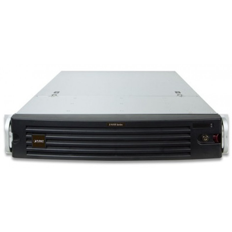 Видеорегистратор Planet NVR-E6480