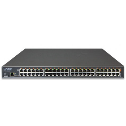 Инжектор Planet UPOE-2400G