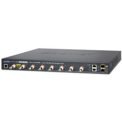 Коммутатор Planet LRP-822CS