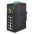 Коммутатор Planet IGS-1020TF