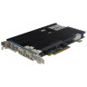 Сетевая карта Silicom PE210G2DBi9-SR-SD 2×10 Гбит/с SFP