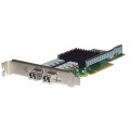 Сетевая карта Silicom PE210G2SPi9-LR