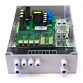 Коммутатор TFortis PSW-2G+