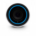 Видеокамера IP Ubiquiti UniFi Video Camera G4 PRO