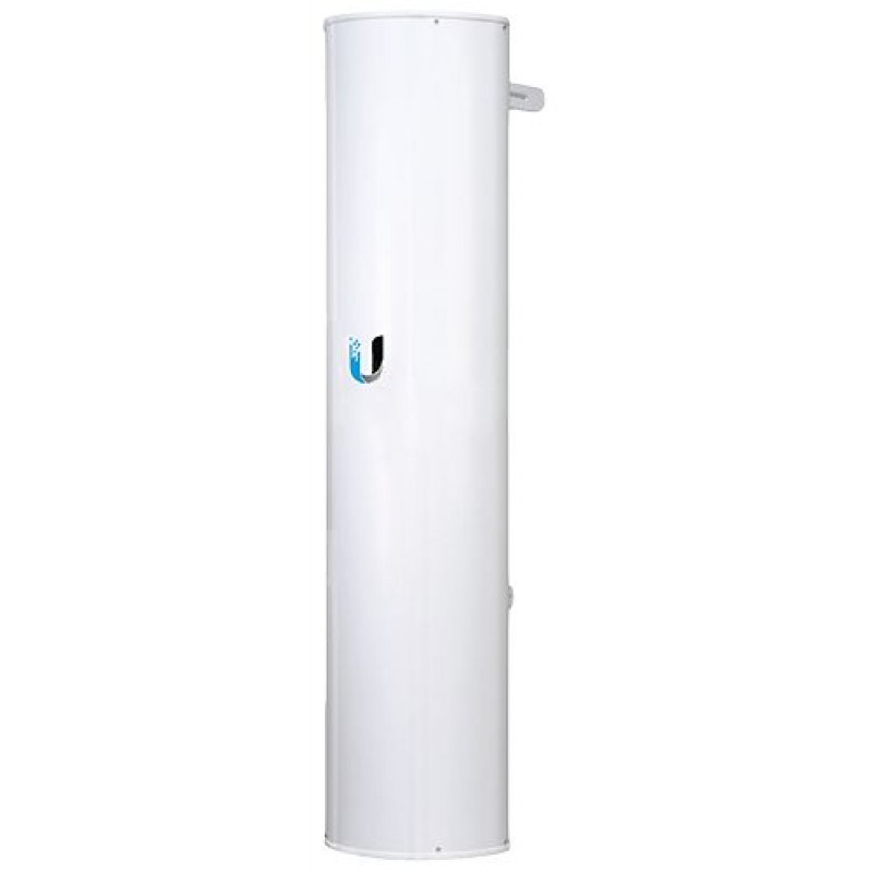 Антенна внешняя Ubiquiti AP-5AC-90-HD