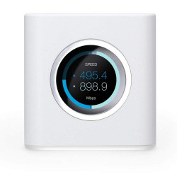 Роутер Ubiquiti AmpliFi HD