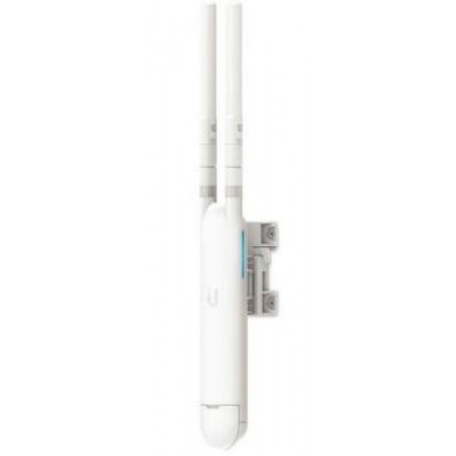 Точка доступа Ubiquiti UniFi AC Mesh 5-pack