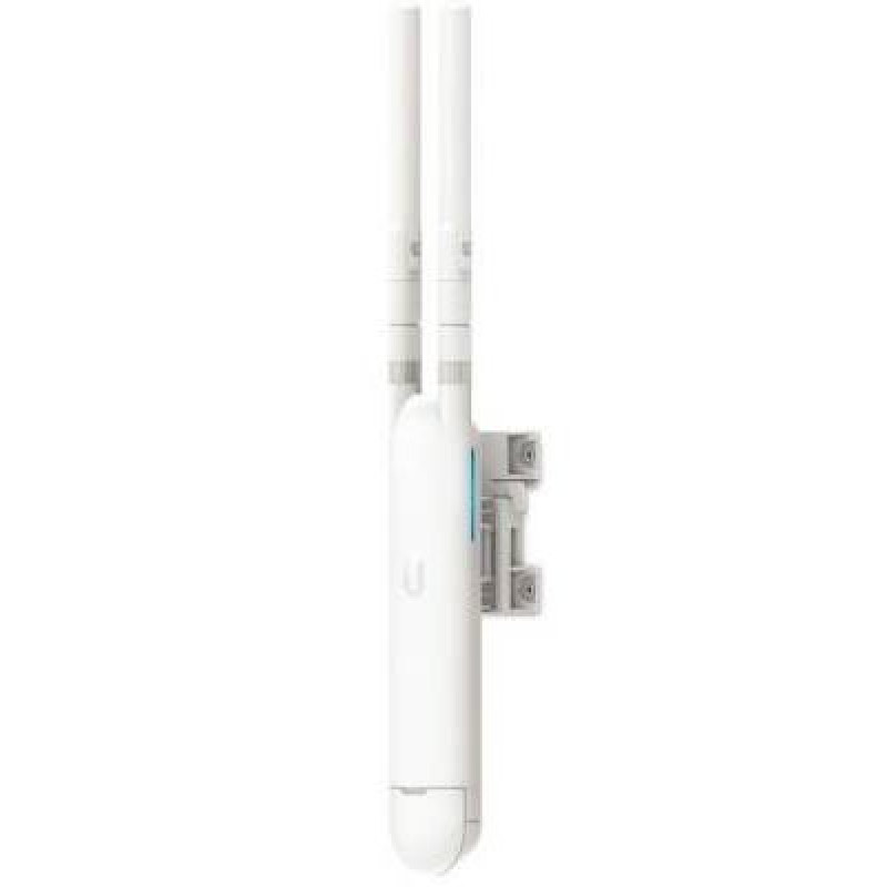 Точка доступа Ubiquiti UniFi AC Mesh 5-pack