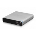 Контроллер Ubiquiti UniFi Cloud Key Gen2 Plus