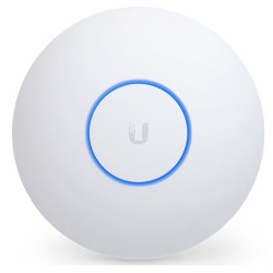 Точка доступа Ubiquiti UAP-AC-SHD-5