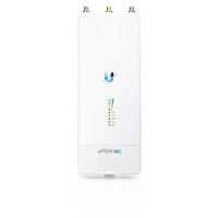Wi-Fi мост Ubiquiti airFiber 5X HD
