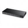 GS2220-50-EU0101F
