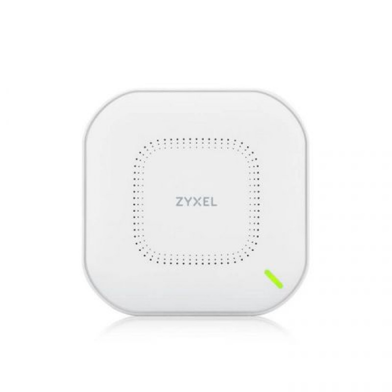 Точка доступа Zyxel NebulaFlex Pro WAX510D-EU0101F