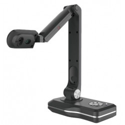 Документ-камера IQBoard IQView E3511