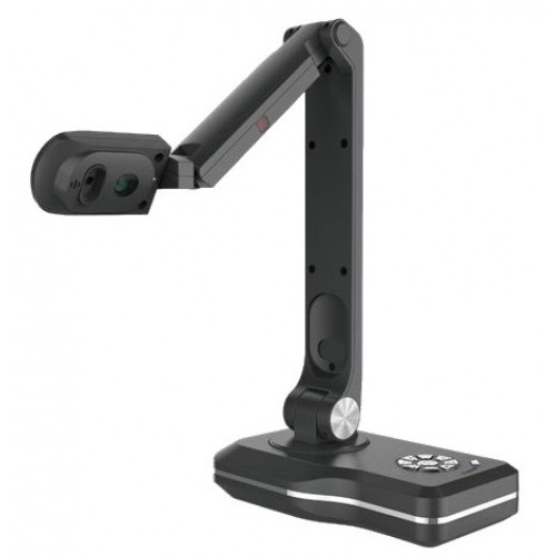 Документ-камера IQBoard IQView E3511