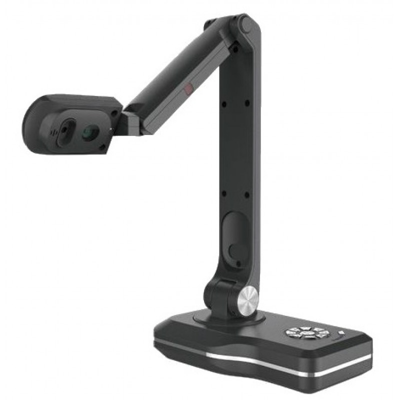 Документ-камера IQBoard IQView E3511