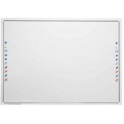 Интерактивная доска Triumph Board 78" Multi Touch 10