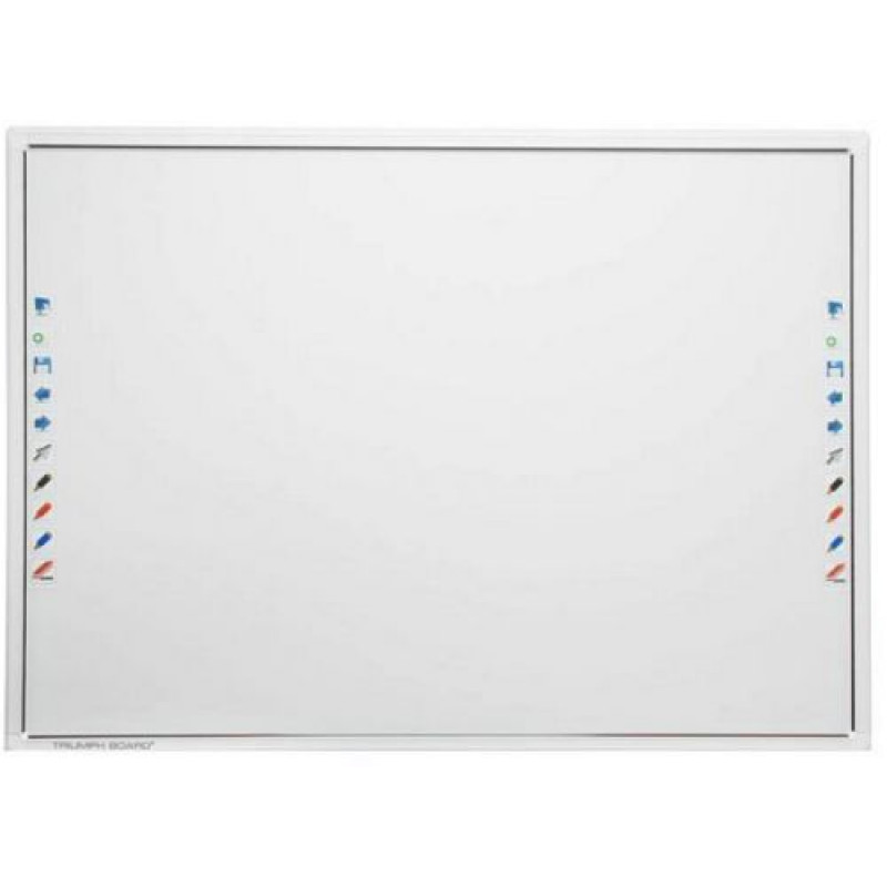 Интерактивная доска Triumph Board 78" Multi Touch 10
