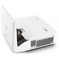 Проектор Acer U5320W