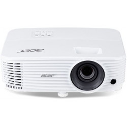 Проектор Acer P1350W