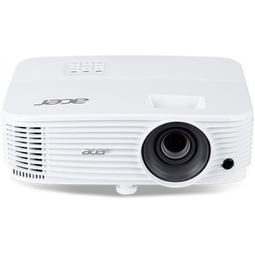 Проектор Acer P1350W