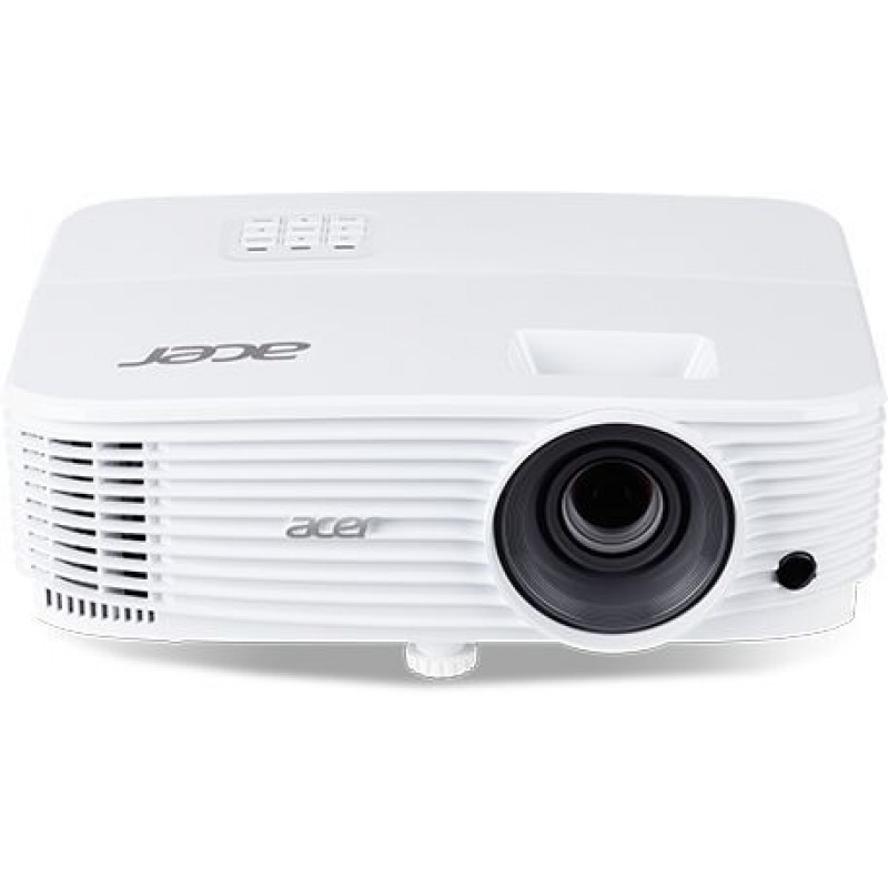 Проектор Acer P1350W