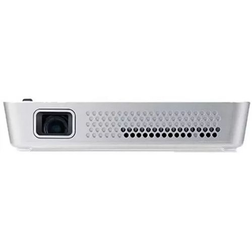 Проектор Acer C101i