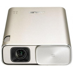 Проектор ASUS ZenBeam E1Z