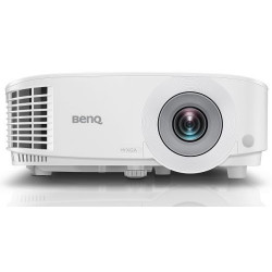 Проектор BenQ MW550