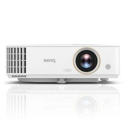 Проектор BenQ TH585