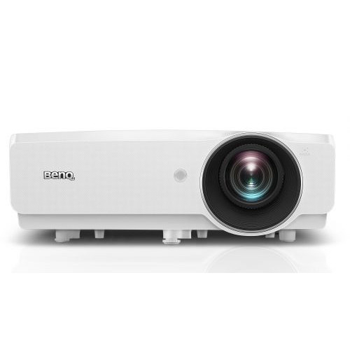 Проектор BenQ SH753+