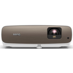 Проектор BenQ W2700