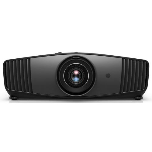 Проектор BenQ W5700