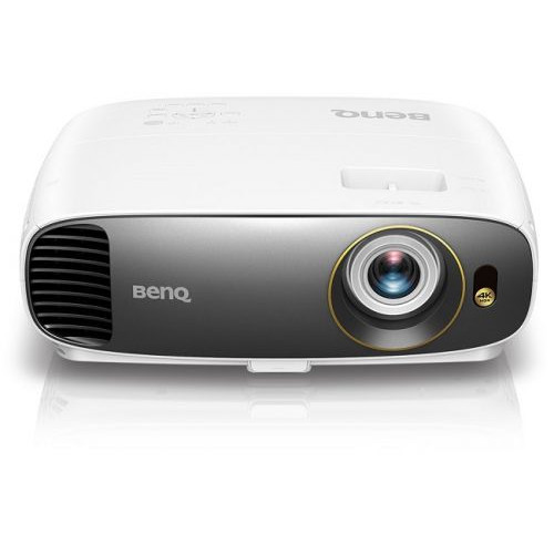 Проектор BenQ W1720
